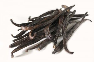 tahitian-vanilla-beans