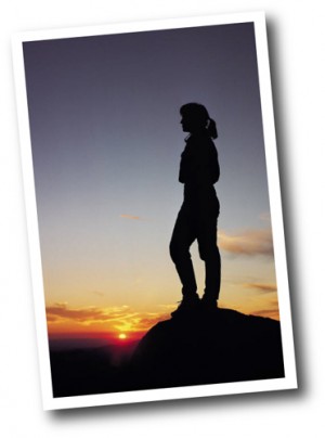 Casual sex is a positive adventurous experience for many women.