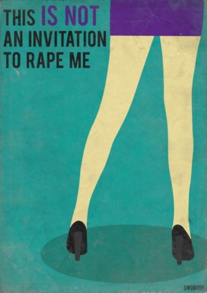 via Free Range Feminist