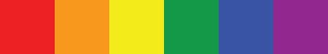 pridebar