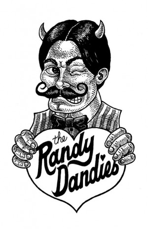 RANDANDY LOGO copy