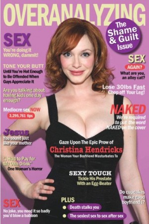 cosmo parody1