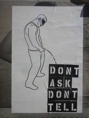 street-art-by-homo-riot-dont-ask-dont-tell