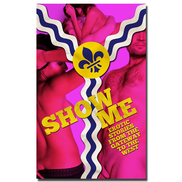 showmeebookicon