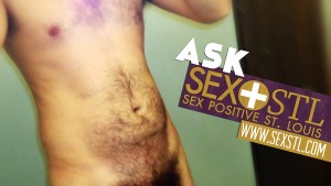 PageLines- asksexstlhairy.jpg