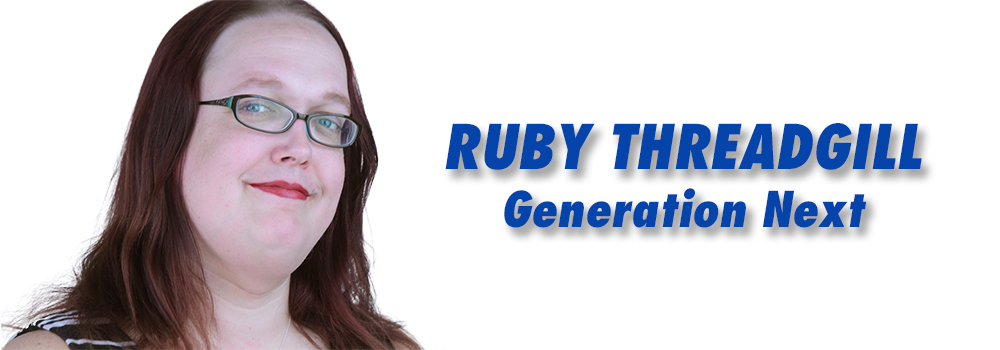 Ruby Threadgill 1000x350